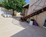 4 bedroom semi-detached house near Metro supermarket