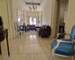 4 bedroom semi-detached house near Metro supermarket