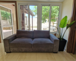 4 bedroom semi-detached house near Metro supermarket