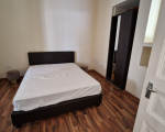 4 bedroom semi-detached house near Metro supermarket