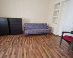 4 bedroom semi-detached house near Metro supermarket