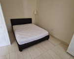 4 bedroom semi-detached house near Metro supermarket