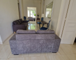 4 bedroom semi-detached house near Metro supermarket