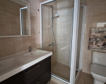 4 bedroom semi-detached house near Metro supermarket