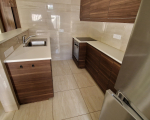 4 bedroom semi-detached house near Metro supermarket