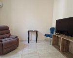 4 bedroom semi-detached house near Metro supermarket