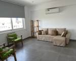2 bedroom penthouse to rent in Larnaca Alphamega Area