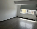 2 bedroom penthouse to rent in Larnaca Alphamega Area