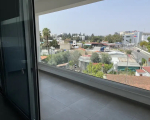 2 bedroom penthouse to rent in Larnaca Alphamega Area