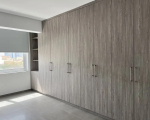 2 bedroom penthouse to rent in Larnaca Alphamega Area