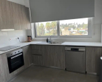 2 bedroom penthouse to rent in Larnaca Alphamega Area