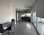 2 bedroom penthouse to rent in Larnaca Alphamega Area