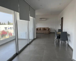 2 bedroom penthouse to rent in Larnaca Alphamega Area