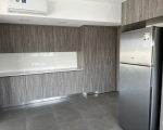 2 bedroom penthouse to rent in Larnaca Alphamega Area