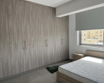 2 bedroom penthouse to rent in Larnaca Alphamega Area