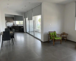 2 bedroom penthouse to rent in Larnaca Alphamega Area