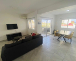 2 bedroom apartment to rent in Larnaca Piale Pasa Area