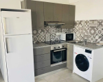 2 bedroom apartment to rent in Larnaca Piale Pasa Area