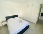 2 bedroom apartment to rent in Larnaca Piale Pasa Area