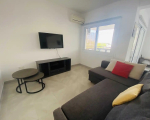 2 bedroom apartment to rent in Larnaca Piale Pasa Area