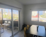 2 bedroom apartment to rent in Larnaca Piale Pasa Area