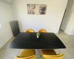 2 bedroom apartment to rent in Larnaca Piale Pasa Area