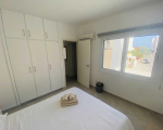 2 bedroom apartment to rent in Larnaca Piale Pasa Area