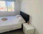 2 bedroom apartment to rent in Larnaca Piale Pasa Area