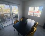 2 bedroom apartment to rent in Larnaca Piale Pasa Area