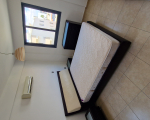 2 bedroom nice apartment near Cineplex