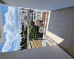 2 bedroom nice apartment near Cineplex