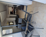 2 bedroom nice apartment near Cineplex