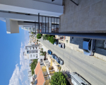 2 bedroom nice apartment near Cineplex
