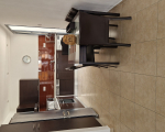 2 bedroom nice apartment near Cineplex