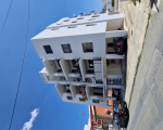 2 bedroom nice apartment near Cineplex