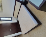 2 bedroom nice apartment near Cineplex