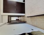 2 bedroom nice apartment near Cineplex
