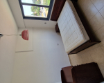 2 bedroom nice apartment near Cineplex