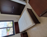 2 bedroom nice apartment near Cineplex