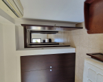 2 bedroom nice apartment near Cineplex