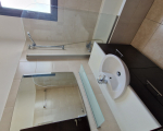 2 bedroom nice apartment near Cineplex