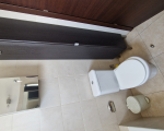 2 bedroom nice apartment near Cineplex