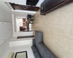 2 bedroom nice apartment near Cineplex