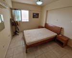 Lovely 1 bedroom apartment in Larnaca Makenzy Area