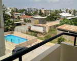 Lovely 1 bedroom apartment in Larnaca Makenzy Area