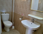 Lovely 1 bedroom apartment in Larnaca Makenzy Area