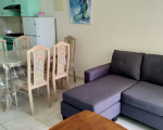 Lovely 1 bedroom apartment in Larnaca Makenzy Area