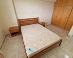 Lovely 1 bedroom apartment in Larnaca Makenzy Area