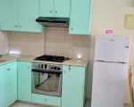 Lovely 1 bedroom apartment in Larnaca Makenzy Area