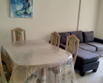 Lovely 1 bedroom apartment in Larnaca Makenzy Area